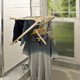 Clothes Drying Racks